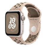 Apple Watch Serie 10