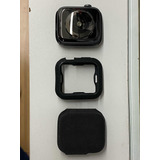 Apple Watch Serie 5