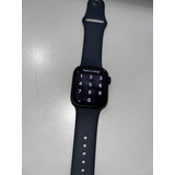 Apple Watch Series
