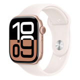 Apple Watch Series 10