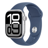 Apple Watch Series 10