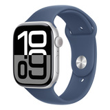Apple Watch Series 10