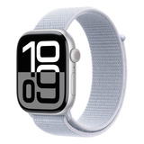 Apple Watch Series 10