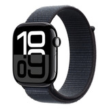 Apple Watch Series 10