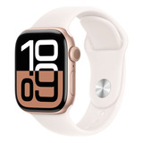 Apple Watch Series 10