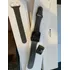 Apple Watch Series 3 38mm Gps Retirada / Peças Originais