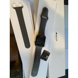 Apple Watch Series 3