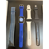 Apple Watch Series 3