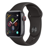 Apple Watch Series 4