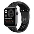 Apple Watch Series 5 Nike 40mm Relogio Inteligente Digital