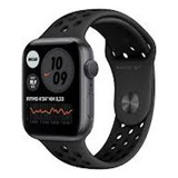 Apple Watch Series 5