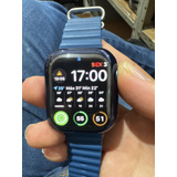 Apple Watch Series 7