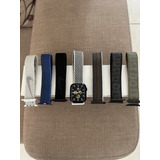 Apple Watch Series 8