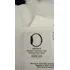 Apple Watch Series 8 45mm - Preto S/m
