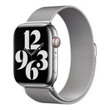 Apple Watch Series 8