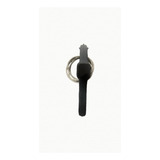 Apple Watch Series 8