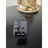 Apple Watch Series 8