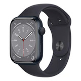 Apple Watch Series 8