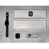 Apple Watch Series 8 Gps, 45 Mm (pequeno Arranhão)