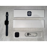 Apple Watch Series 8