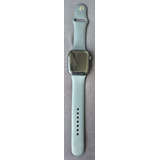 Apple Watch Series 8