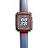 Apple Watch Series 8 Gps 45mm Pulseira Original Marvel