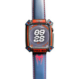 Apple Watch Series 8