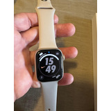 Apple Watch Series 8