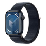 Apple Watch Series 9