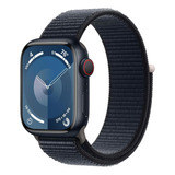 Apple Watch Series 9