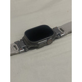 Apple Watch Ultra
