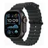 Apple Watch Ultra 2 Black