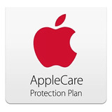 Applecare Protection Plan Macbook