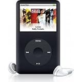 Appleipod Original Compativel Com