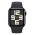 Applewatch Se 2g Gps 40mm Cx Mid Pulseira Mid Lacrado+nf