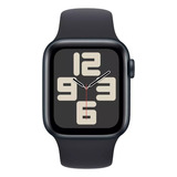 Applewatch Se 2g Gps