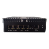 Appliance Firewall 8gb Corsair