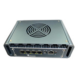 Appliance Firewall N100 8gb