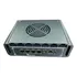 Appliance Pfsense Firewall 16gb Ram 256gb Ssd Nvme Quad Core