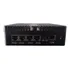 Appliance Pfsense Firewall 8gb Ram 128gb Ssd Quad Core