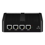 Appliance Pfsense Firewall 8gb