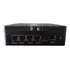 Appliance Pfsense Firewall 8gb Ram 64gb Ssd Quad Core