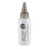 Apraise Oxidante Líquido Coloração Cílios Sobrancelhas 50ml