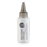 Apraise Oxidante Liquido Coloracao
