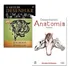 Aprenda A Desenhar Animais - Kit Com 2 Livros