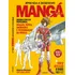 Aprenda A Desenhar Mangá- Vol 2, De (editor(es)) Lafonte. Editorial Editora Lafonte, Tapa Mole En Português, 2022