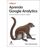 Aprenda Google Analytics 