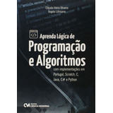 Aprenda Log De
