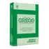 Aprenda O Grego Do Novo Testamento John H. Dobson Cpad Curso Completo Para Se Ler O Novo Testamento Na Língua Original