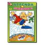 Aprenda Sozinho